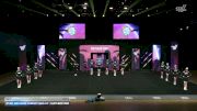 Stunt and Dance Company Marl e.V - Panthers Coed [2026 OJ 3 Day 2] 2026 Summer All Level Championship West