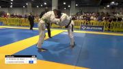 Replay: Mat 12 - 2023 American National IBJJF Jiu-Jitsu Champ | Jul 7 @ 9 AM