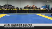 Replay: Mat 10 - 2026 Pan IBJJF Jiu-Jitsu No-Gi Championship | Oct 2 @ 9 AM