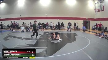 Replay: Mat 7 - 2024 Scrap for Skip | Nov 30 @ 10 AM