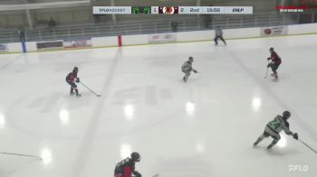 Replay: Home - 2023 Pennsylvania vs CT Chiefs | Nov 21 @ 10 AM