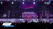 PULSE (Jazz) [2023 Mini - Dance Day 2] 2023 CAC Coastal at the Capitol Grand Nationals