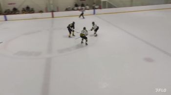 Replay: Home - 2023 Avalanche 16U vs NorthStar 16U | Sep 29 @ 4 PM