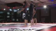 Freddy Rojas vs Freddy Noahpino 2026 Fight to Win 322
