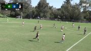 Replay: La Verne vs Pomona-Pitzer | Oct 19 @ 11 AM