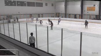 Replay: Home - 2025 Long Island Gulls vs Long Island Royals | Sep 7 @ 9 AM