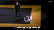 TAMIRIS SILVA vs GABI PESSANHA 2024 IBJJF The Crown Presented by FloGrappling