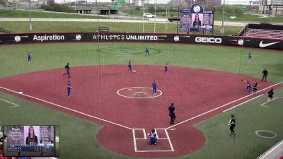 Replay: Purdue vs Grand Valley St. | May 6 @ 1 PM