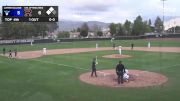 Replay: Luther vs Redlands | Feb 14 @ 2 PM