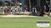 Replay: Discus - 2024 AAU Junior Olympic Games | Aug 1 @ 8 AM