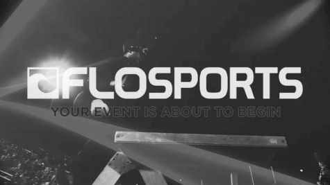 Full Replay - 2019 Colorado Open - Mat 1 - Aug 17, 2019 at 8:40 AM MDT