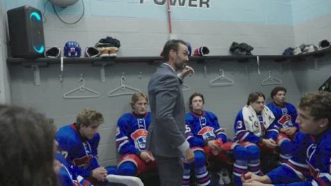 Replay: South Lamar Test 16 - 2026 South Lamar Test | Feb 10 @ 6 PM