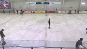 Replay: Home - 2025 Hertz Arena - Blue Rink Test | Jun 20 @ 1 PM