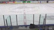 Replay: Home - 2025 Hertz Arena - Green Rink Test | Jun 20 @ 1 PM