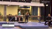 Alexa Schwebach - Women's Group, TAGS South Gymnastics - 2021 Women's Xcel Region 4 Championships