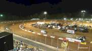 Feature | 2024 Southern Nationals at East Alabama Motor Speedway