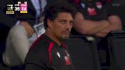 Replay: Lyon OU vs Stade Francais | Sep 20 @ 4 PM