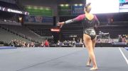 Anna Pagliaro Head Over Heels - Floor