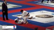 Ali Munfaredi vs Paulo Miyao 2018 Abu Dhabi World Professional Jiu-Jitsu Championship