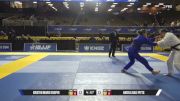 Angela Dale Pitts vs Kristen Marie Hooper 2026 Pan Jiu Jitsu IBJJF Championship