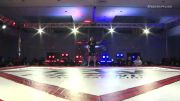 Roland Parker vs Steven Hernandez 2026 Fight to Win 306