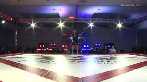 Roland Parker vs Steven Hernandez 2026 Fight to Win 306