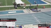 2026 AAU Junior Olympic Games - Youth Boys' 200m, Prelims 3 - Age 17-18