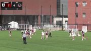 Replay: Union (NY) vs MIT | Mar 15 @ 1 PM