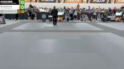 Replay: Mat 6 - 2026 PBJJF Pan American Jiu-Jitsu Champs | Jun 20 @ 9 AM