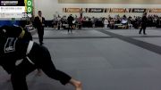 Replay: Mat 3 - 2026 PBJJF Pan American Jiu-Jitsu Champs | Jun 20 @ 9 AM