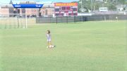 Replay: Texas Lutheran vs Schreiner | Oct 13 @ 2 PM