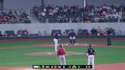 Replay: Home - 2024 Blue Crabs vs Flying Boxcars | Jun 1 @ 6 PM