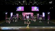 TuRa Brüggen 1923 e.V. - Jacks Radical [2026 OJ 1 Day 2] 2026 Summer All Level Championship West