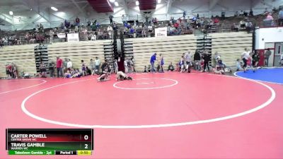 Live Stream STL - Kaleb Schweigert & Charlie Pratt of