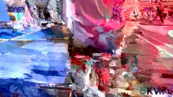 49 lbs Round Of 16 - Kanon Zappone, Barnsdall Youth Wrestling vs Penn Brorsen, Cowboy Wrestling Club