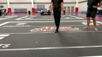 Achilles Rocha vs Helder Rodrigues 2026 ADCC Phoenix Open