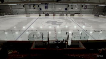 Replay: Home - 2025 Mole Hockey (CO) vs Team BJT (CO) | May 10 @ 12 PM