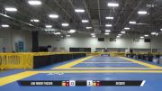 Jake Robert Fischer vs Sfgsdfg 2026 Pan IBJJF Jiu-Jitsu No-Gi Championship