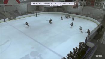 Replay: Home - 2023 Icemen U14 vs Whalers U14 | Nov 18 @ 5 PM