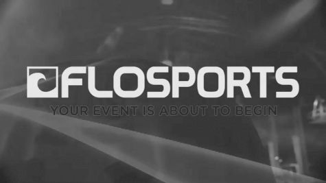 2019 PBA50 Dave Small's Championship Lanes Classic - Lanes 37-38 - Qualifying Round 2