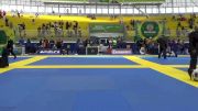 Replay: Mat 10 - 2023 2023 Brasileiro Jiu-Jitsu IBJJF | May 4 @ 9 AM