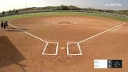 2019 THE Spring Games - Osceola Softball 4 - Mar 15, 2019 at 8:56 AM EDT