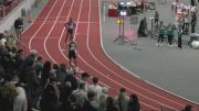 Men's 200m Invite, Finals 5