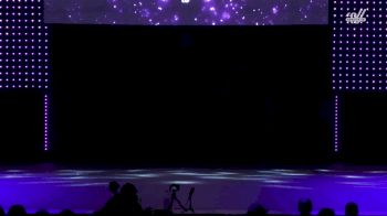 5678! Dance Studio - 5678! Austyn Britton [2026 Youth - Solo - Jazz Day 1] 2026 JAMfest Dance Super Nationals