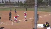 LTG Carda vs. Hotshots Nelson - 2021 PGF National Championships 16U Premier - Finals