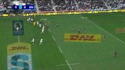 Replay: Highlanders vs Fijian Drua | May 26 @ 2 AM