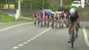 Replay: 2026 De Brabantse Pijl - Women