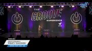 Dance Dynamics - Trinity Tuhowski [2024 Youth - Solo - Jazz Day 1] 2024 Encore Grand Nationals