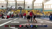 Kayo Alves vs Bernardo Sousa 2025 ADCC Brazilian Nationals