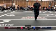 Misha Pilipenko vs Jack Knick 2026 ADCC Portland Open